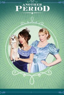Download Another Period – 3ª Temporada Legendado 1