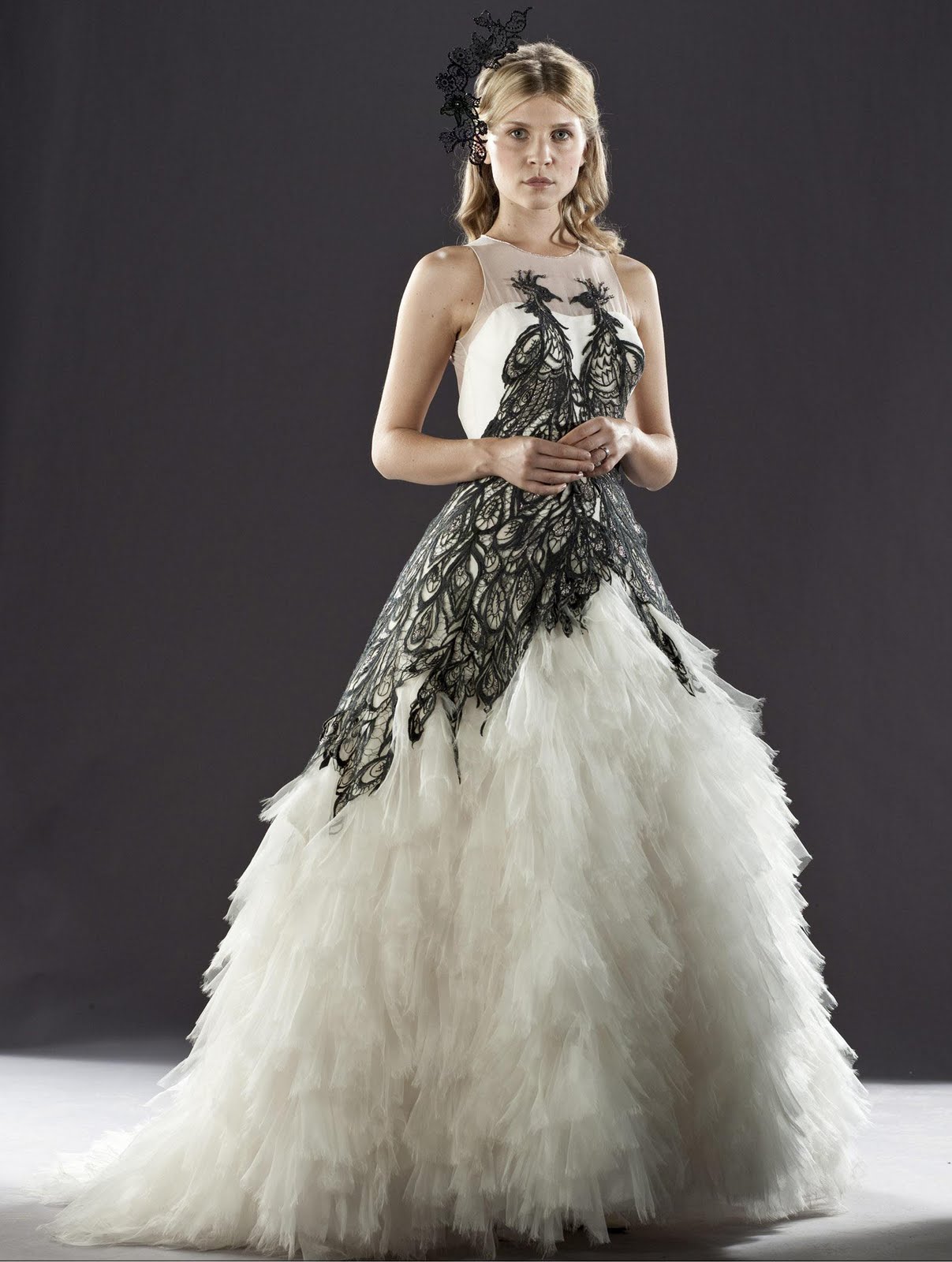 Wedding Dress Animal Print Amore Dresses Wedding Dress Animal Print 50