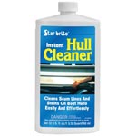 Star Brite Instant Hull Cleaner (32 oz)