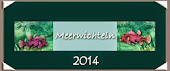 Meereswichteln 2014