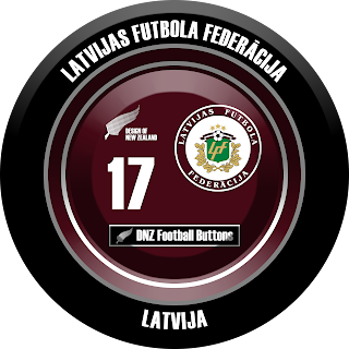 Latvia