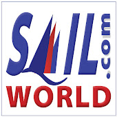 Sail World
