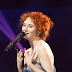 [ÁUDIO] Depois do Festival da Canção, Catarina Miranda lança novo tema
