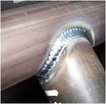 stainless steel welding 2 stainless steel welding 2