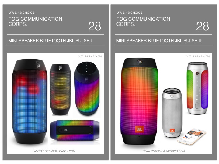 Bluetooth speaker инструкция на русском языке Bluetooth speaker инструкция на русском языке