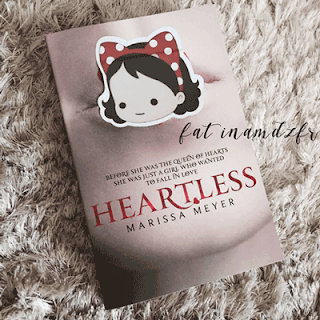December Awesome Book Haul