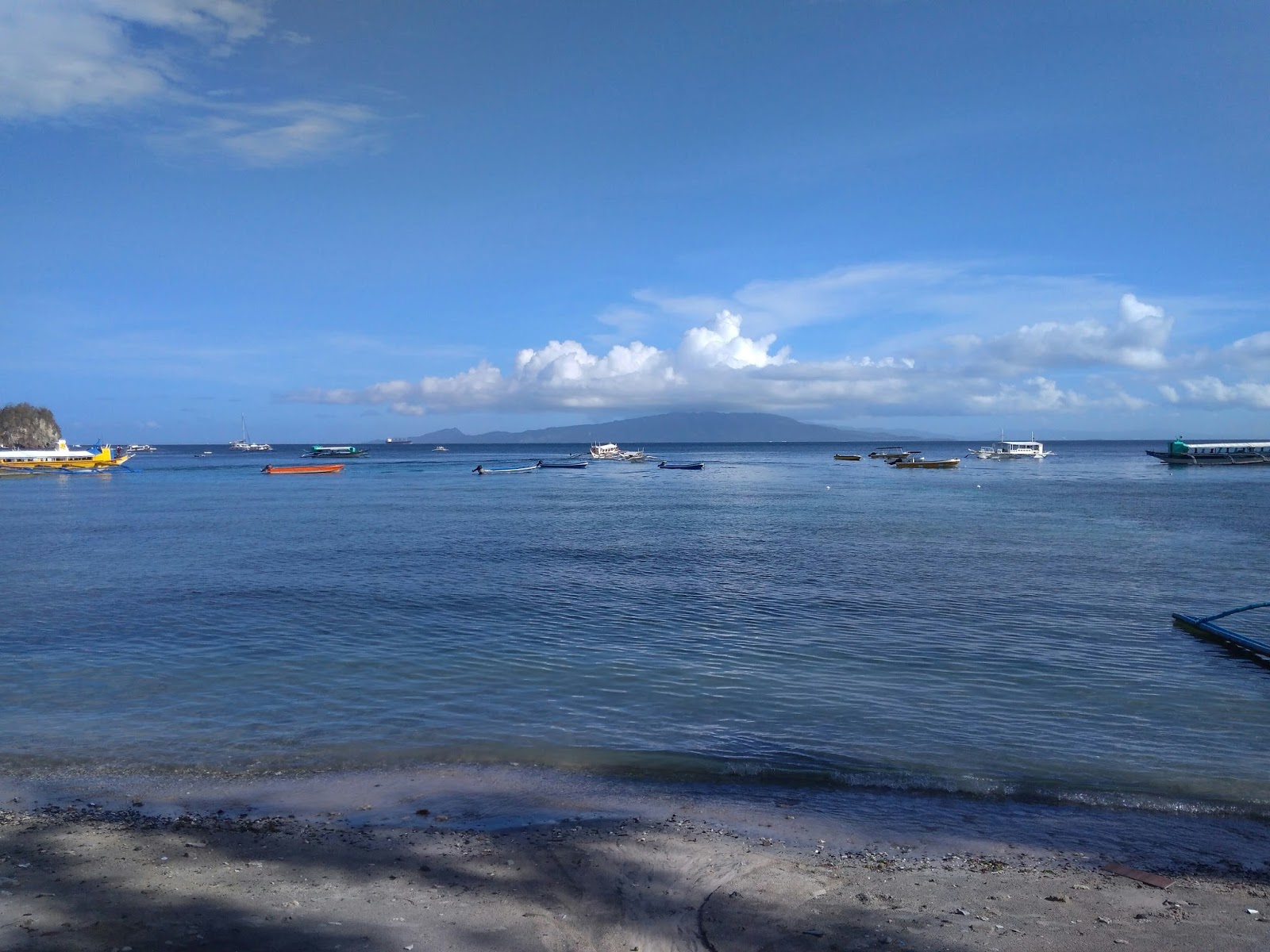 puerto galera chat sites We were given a heads up about the power outage via airbnb chat right before it happened, puerto galera has 85 and more diving sites to dive. puerto galera chat sites We were given a heads up about the power outage via airbnb chat right before it happened, puerto galera has 85 and more diving sites to dive.