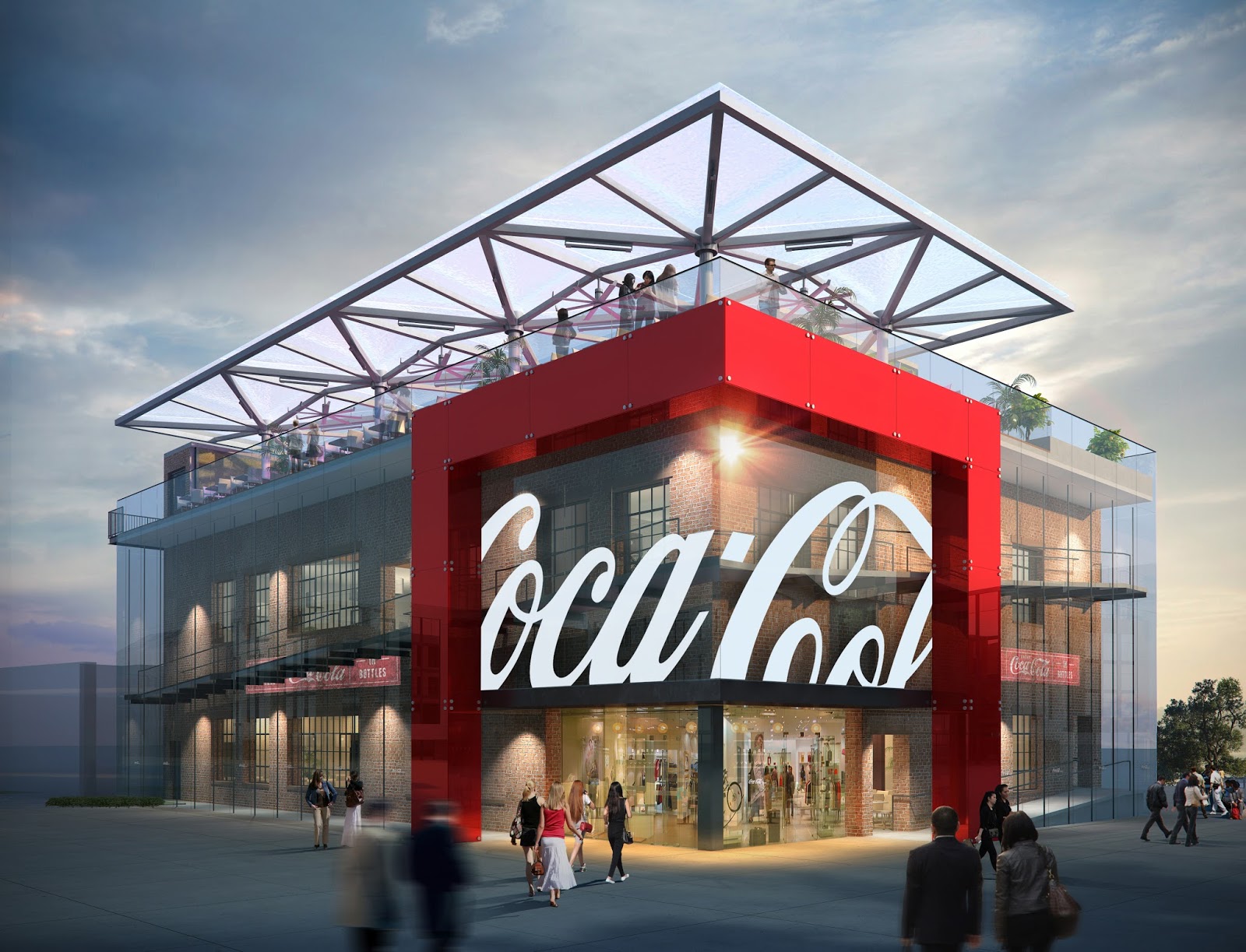 best places to shop in Orlando