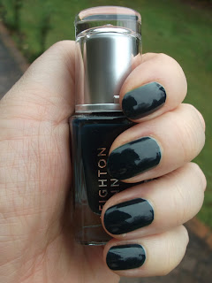 Leighton Denny I'm So Soiree