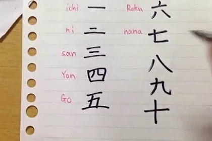 5 Manfaat dan Keuntungan Belajar Bahasa Jepang