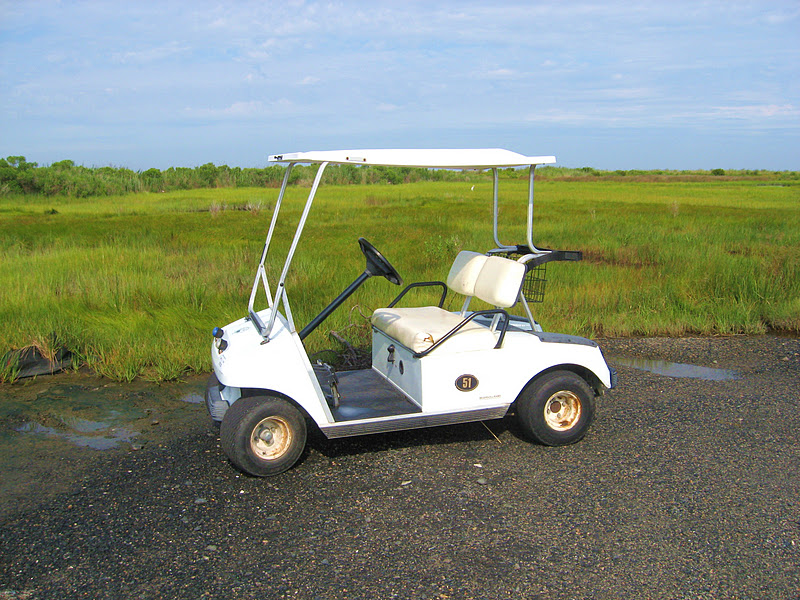 Corn Pudding from Hilda Crockett's Chesapeake House The Kitchen is My