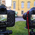 Select Canon or Nikon Cameras for Beginners?
