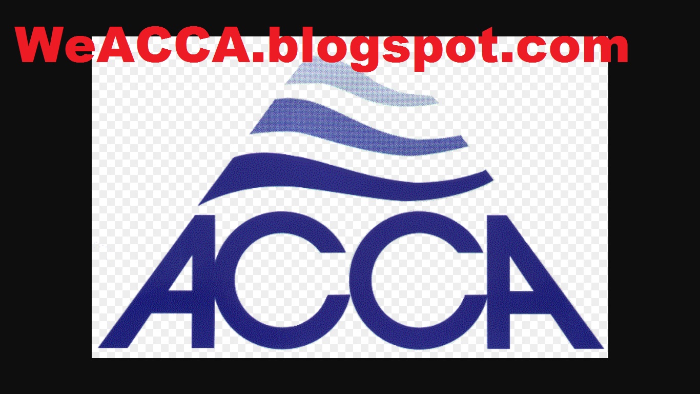 acca f4 law notes 2 Find great deals on ebay for acca book and acca book bpp shop with confidence acca f4 corporate and business law (global): practice and (uk import) book new brand new $2853 acca pocket notes - f2 management accounting 2015-2016 (kaplan) new (other) $1255. acca f4 law notes 2 Find great deals on ebay for acca book and acca book bpp shop with confidence acca f4 corporate and business law (global): practice and (uk import) book new brand new $2853 acca pocket notes - f2 management accounting 2015-2016 (kaplan) new (other) $1255.