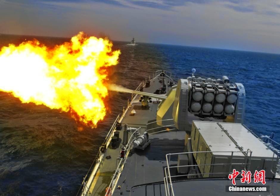 China+and+Russia+joint+maritime+-2014+military+exercises+in+the+East+China+Sea+5.jpg