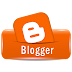 Tips Mudah Membuat Blog Gratis Dan Optimasi SEO Bagi Pemula