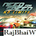 Need for Speed No Limits V2.0.6 Mod Apk + Full Data