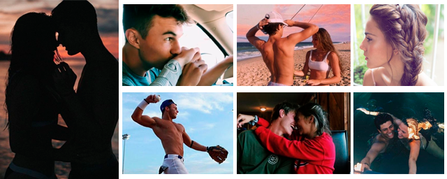 Jock Row 1 Jock Row 1