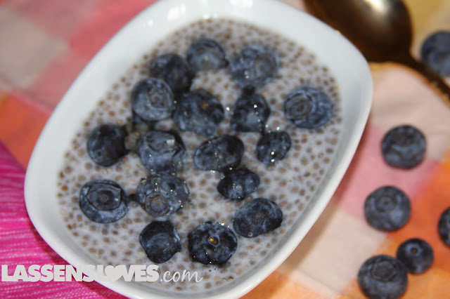 superfood+recipes, blueberry+bowl, chia+bowl, breakfast+bowl