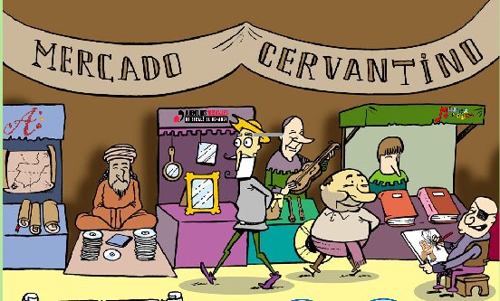 Mercadeo y Mercado Oligopsonio