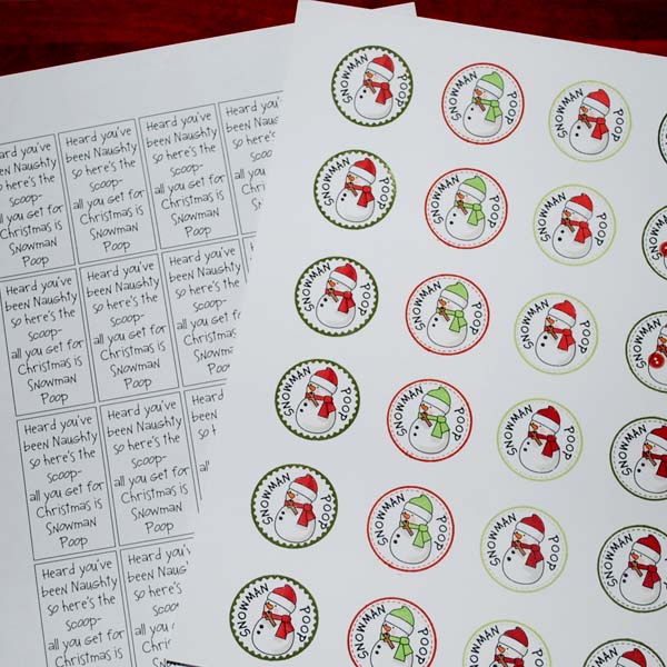 whimsie-doodles-digital-stamps-tuesday-tutorial-snowman-poop