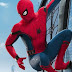 Segundo trailer de SPIDER-MAN: HOMECOMING pode ser lançado amanhã