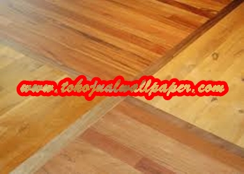 082246667155 - Pusat Grosir Wallpaper Dinding: Vinyl Lantai Kamar Mandi