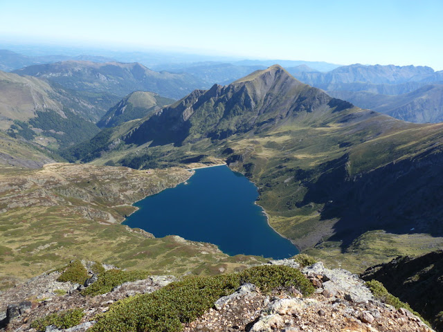 PIC DE CRABÈRE, 2.632m (Una montaña elegante) P1200869%2B%2528FILEminimizer%2529