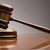 Lead City University Student Sentenced To Death By Hanging - Details