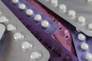 Dr. Carlos Edgar, a pílula contraceptiva faz mal? Toda a verdade... 
