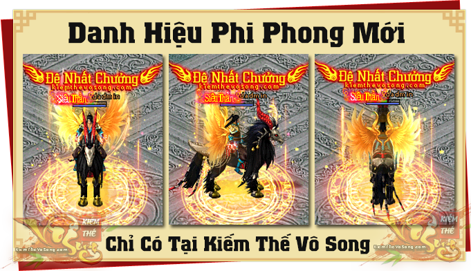 KT vô song <<KHANG HY>> Open 16/07 .Nhiều quà tặng chương trình! Danhhieu2