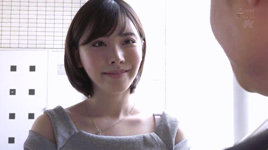 요리 영상 찍는 후카다 에이미 - 디쁠