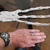 Mano y Cráneo Extraterrestre Encontrados en Perú