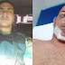 Vídeo: Policial Militar agride brutalmente servidor municipal em São Luís