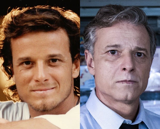 Blog Por Simas VEJA ANTES E DEPOIS DE LETÍCIA SPILLER E MAIS ESTRELAS DE QUATRO POR QUATRO Blog Por Simas VEJA ANTES E DEPOIS DE LETÍCIA SPILLER E MAIS ESTRELAS DE QUATRO POR QUATRO