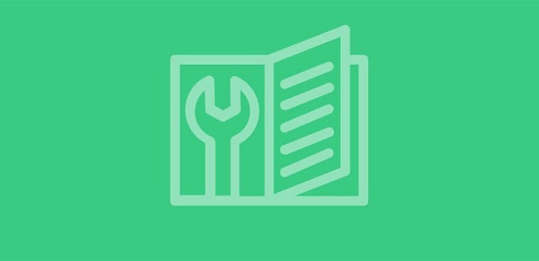 SERVICIO AL FUNCIONARIO ACTIVO :Consulta de recibo, Constancia de Trabajo Electrónica Y MUCHO MAS SERVICIO AL FUNCIONARIO ACTIVO :Consulta de recibo, Constancia de Trabajo Electrónica Y MUCHO MAS