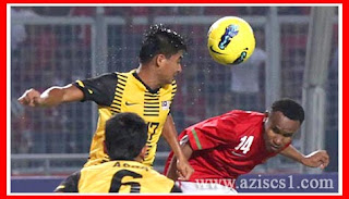 Jadwal Final Indonesia vs Malaysia , Predeksi Indonesia vs Malaysia , Hasil pertandingan Indonesia vs Malaysia , Foto Final Indonesia vs Malaysia 21 November 2011, Foto terbaru Final Indonesia vs Malaysia Seagames 2011, Daftar pemain Indonesia vs Malaysia , Siapa yang diunggulkan pada pertandingan Indonesia vs Malaysia , ramalan Indonesia vs Malaysia , Berapa kali Indonesia juara, Skor Indonesia vs Malaysia , Hasil pertandingan Indonesia vs Malaysia 21-11-11, orang yang meramal pertandingan Indonesia vs Malaysia , Foto terbaru Final Seagames, Foto Timnas terbaru, Foto para pemain Indonesia vs Malaysia, foto pemain yang dimainkan pada laga Indonesia vs Malaysia , Skor akhir Indonesia vs Malaysia