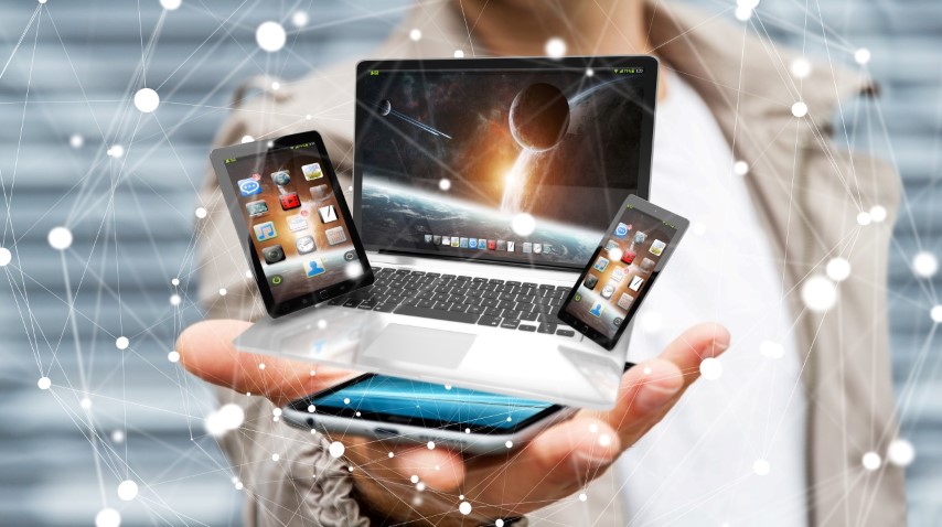 Choose the Best Tool for the Blogging Job Choose the Best Tool for the Blogging Job