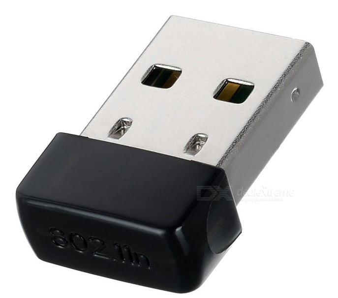 ZR6AIC Configuring my wifi dongle on the Raspberry Pi to connect to my