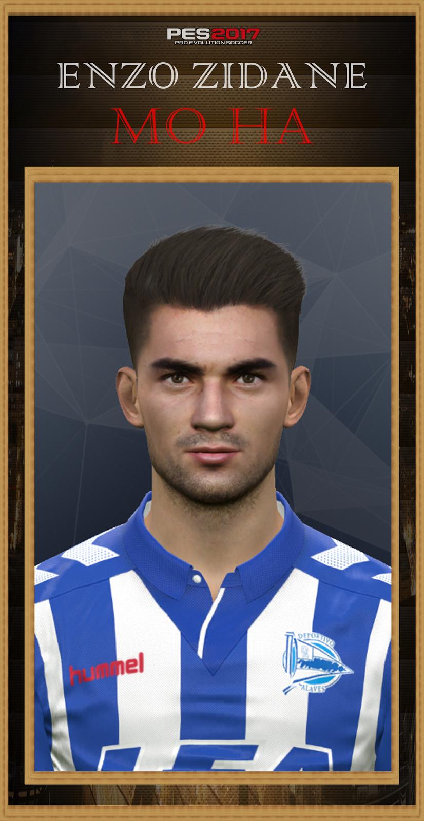 Fifa Fifa