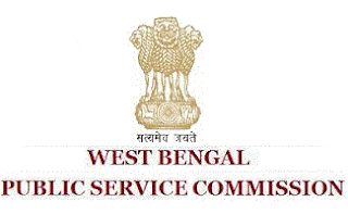 West Bengal Public Service Commission