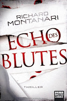 2012 German Edition