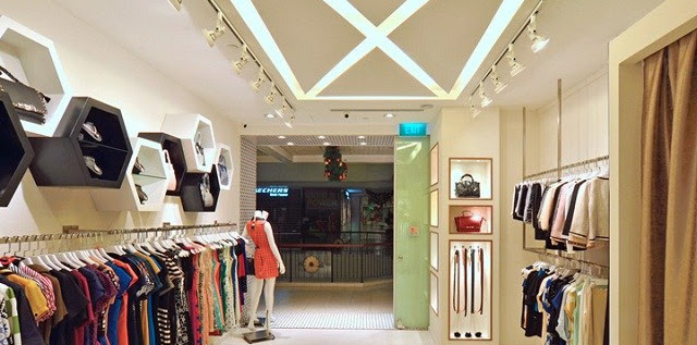 Info Daftar Alamat Dan nomor Telepon Butik Dibandung Info Daftar Alamat Dan nomor Telepon Butik Dibandung