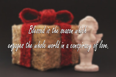 Christmas card sayings quotes Christmas card sayings quotes