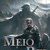 Resenha | Meio Rei