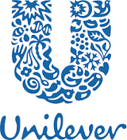 PT Unilever Indonesia Asst. Planning Manager