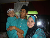 Raya 2010