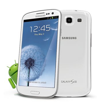 Coupon boost mobile phones