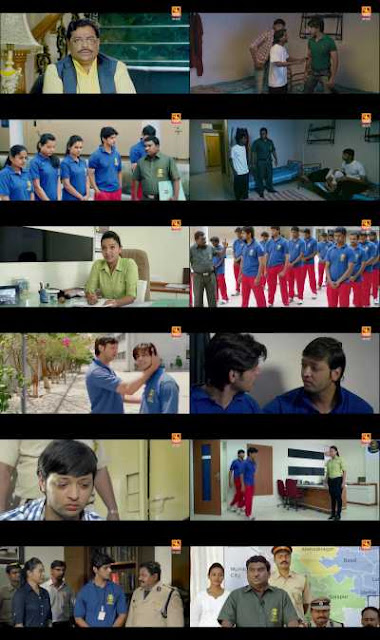Made In Maharashtra Marathi Download