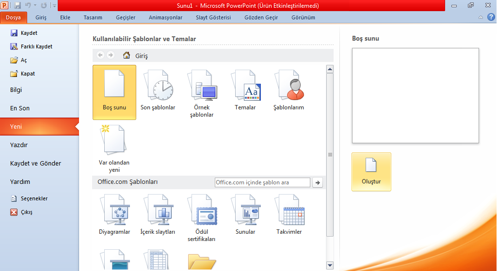 как отправить презентацию. как сохранить презентацию в повер поинт. как сохранить отправить презентацию. как отправить презентацию с повер поинт. как отправить презентацию по электронной почте.