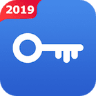 Secure VPN – Free VPN Proxy, Best & Fast Shield v1.4.9 Premium APK is Here! Secure VPN – Free VPN Proxy, Best & Fast Shield v1.4.9 Premium APK is Here!